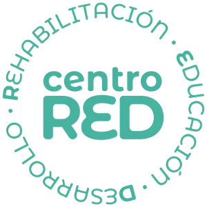 CentroRED